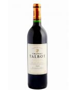 大宝庄红葡萄酒Chateau Talbot